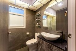 Blk 622A Tampines Greenverge (Tampines), HDB 5 Rooms #609962851